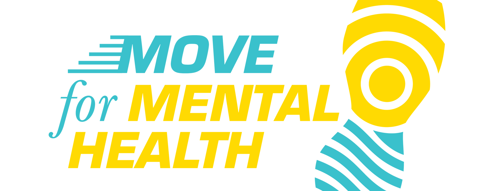 Move For Mental Health 2025